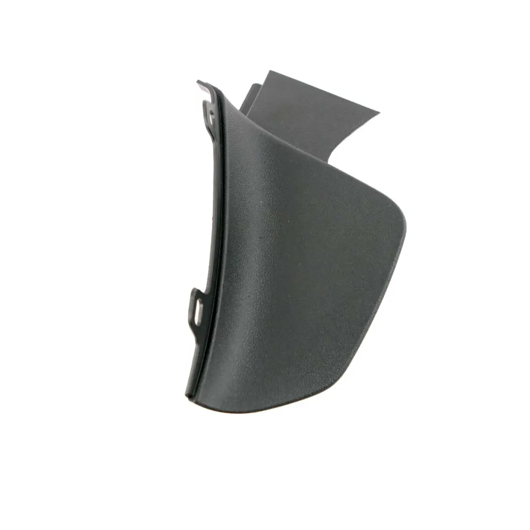 Dashboard Trim Cover Panel Bottom Driver's Side Left to Mini Countryman F60 with Part number 9354610 Mini Countryman F60 Dashboard Trim Cover Panel Bottom Driver's Side Left - SKU rhd-9354610 - Part number 9354610