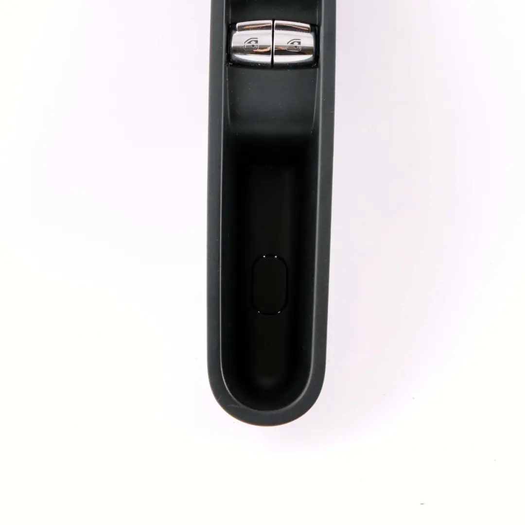 Window Lifter Switch Mini F56 R61 1 Driver's Side Right O/S Power Fold to with Part number 9354854 Window Lifter Switch Mini F56 R61 1 Driver's Side Right O/S Power Fold - SKU rhd-9354854-1 - Part number 9354854