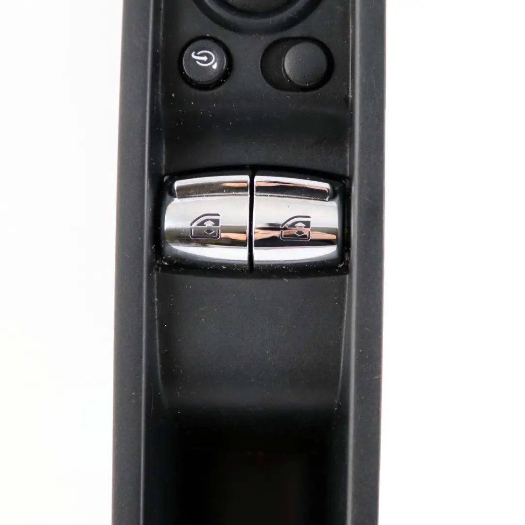 Window Lifter Switch Mini F56 R61 1 Driver's Side Right O/S Power Fold to with Part number 9354854 Window Lifter Switch Mini F56 R61 1 Driver's Side Right O/S Power Fold - SKU rhd-9354854-1 - Part number 9354854