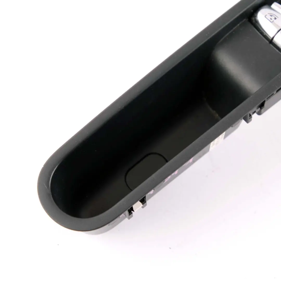 Window Lifter Switch Mini F56 R61 1 Driver's Side Right O/S Power Fold to with Part number 9354854 Window Lifter Switch Mini F56 R61 1 Driver's Side Right O/S Power Fold - SKU rhd-9354854-1 - Part number 9354854