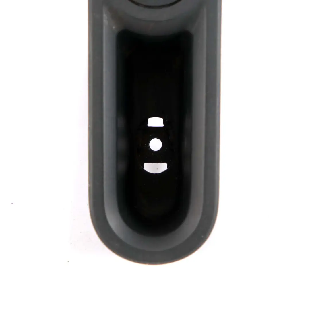 Driver's Side O/S Window Lifter Switch Chrome to Mini F60 Countryman with Part number 9354859 Mini F60 Countryman Driver's Side O/S Window Lifter Switch Chrome - SKU rhd-9354859 - Part number 9354859