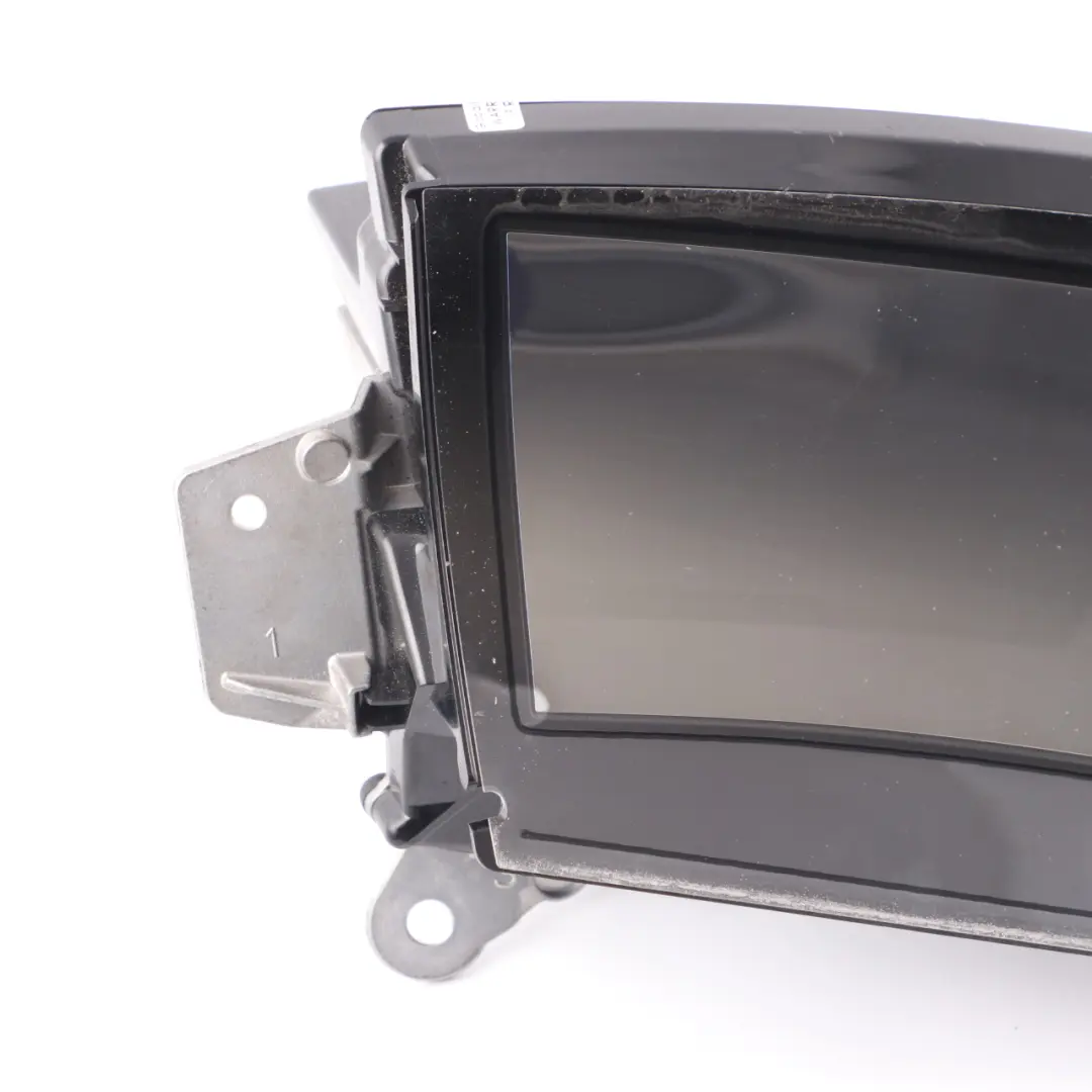  Head Up Display BMW F30 F31 Hud Projector Dash Screen Control Module - SKU rhd-9358961 - Part number 9358961