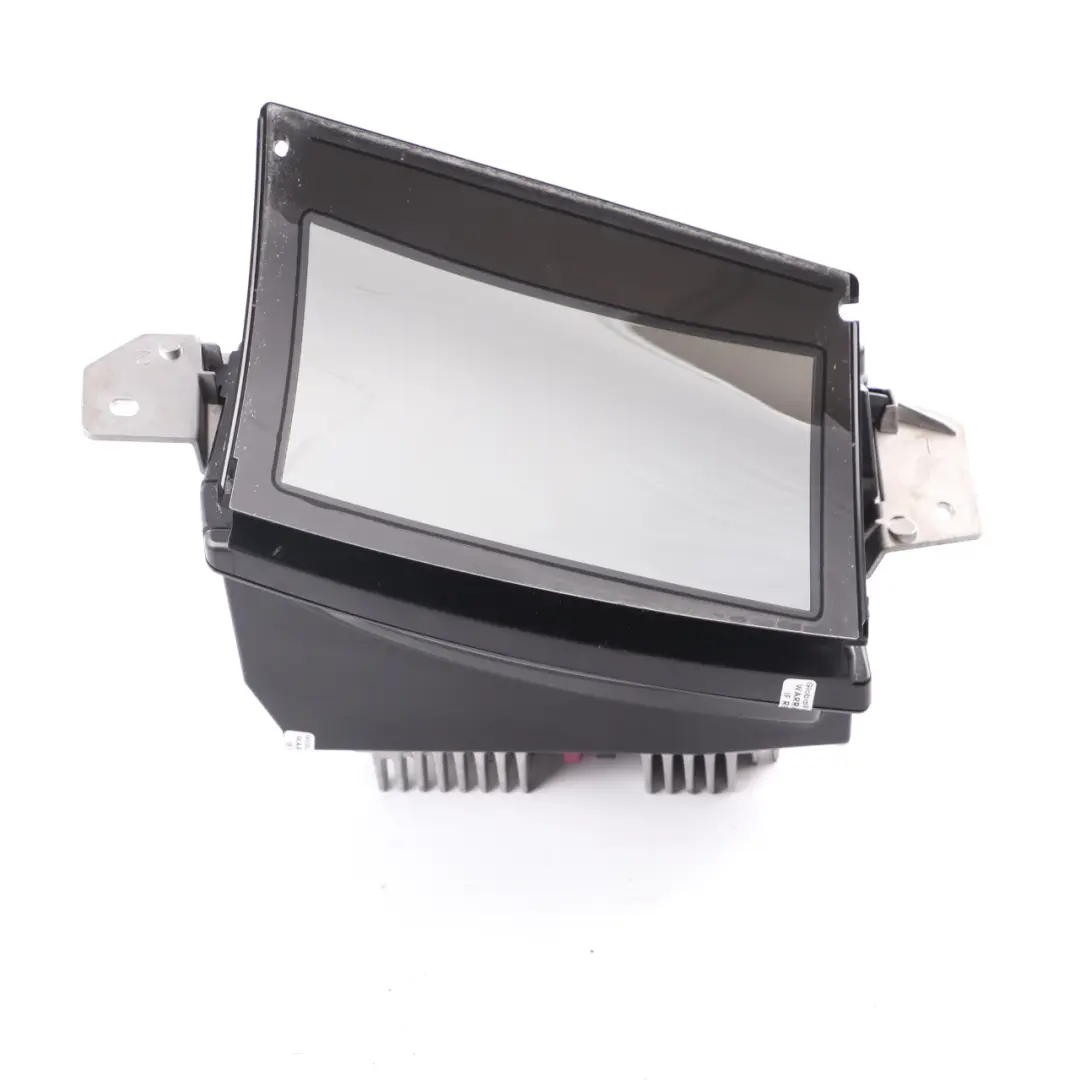  Head Up Display BMW F30 F31 Hud Projector Dash Screen Control Module - SKU rhd-9358961 - Part number 9358961