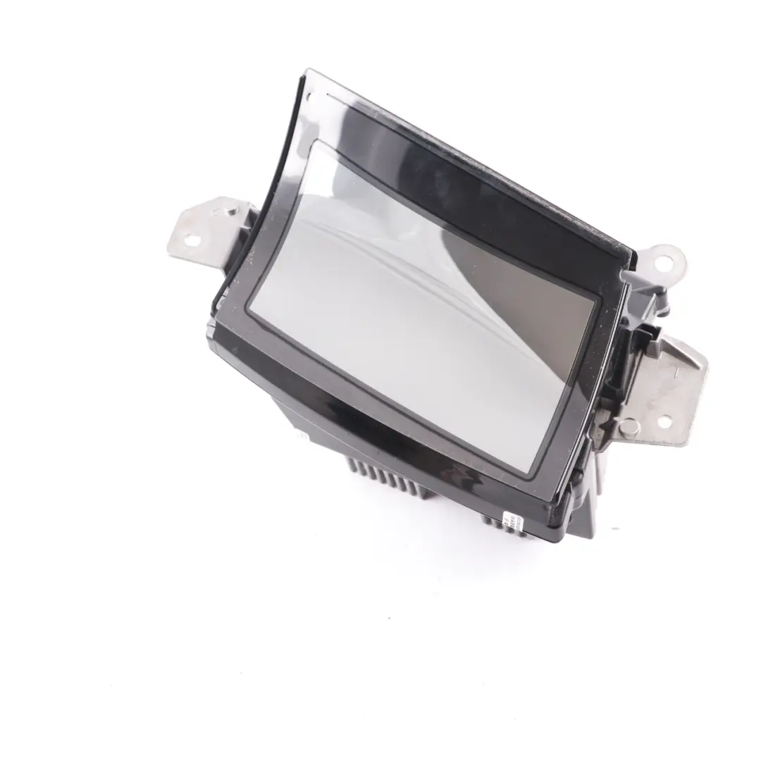 Head Up Display BMW F30 F31 Hud Projector Dash Screen Control Module to with Part number 9358961 Head Up Display BMW F30 F31 Hud Projector Dash Screen Control Module - SKU rhd-9358961 - Part number 9358961