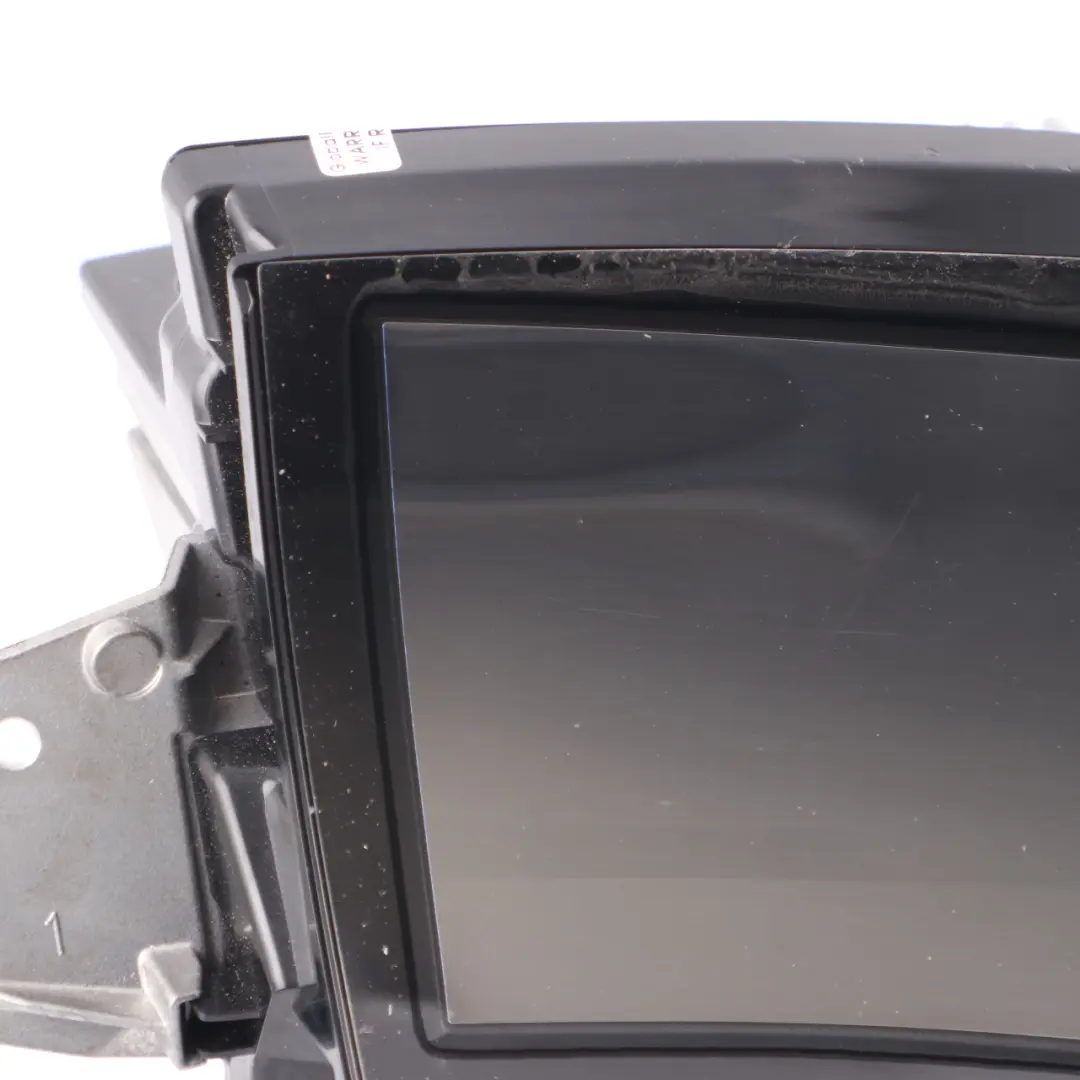  Head Up Display BMW F30 F31 Hud Projector Dash Screen Control Module - SKU rhd-9358961 - Part number 9358961