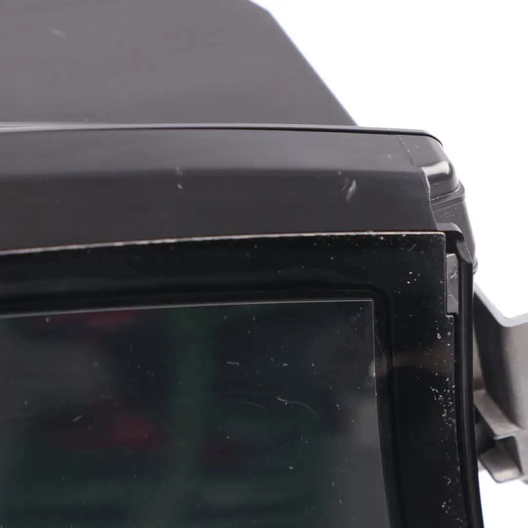 Head Up Display BMW F30 F31 Hud Projector Dash Screen Control Module to with Part number 9358961 Head Up Display BMW F30 F31 Hud Projector Dash Screen Control Module - SKU rhd-9358961 - Part number 9358961