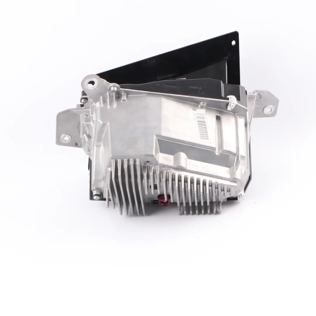  Head Up Display BMW F30 F31 Hud Projector Dash Screen Control Module - SKU rhd-9358961 - Part number 9358961