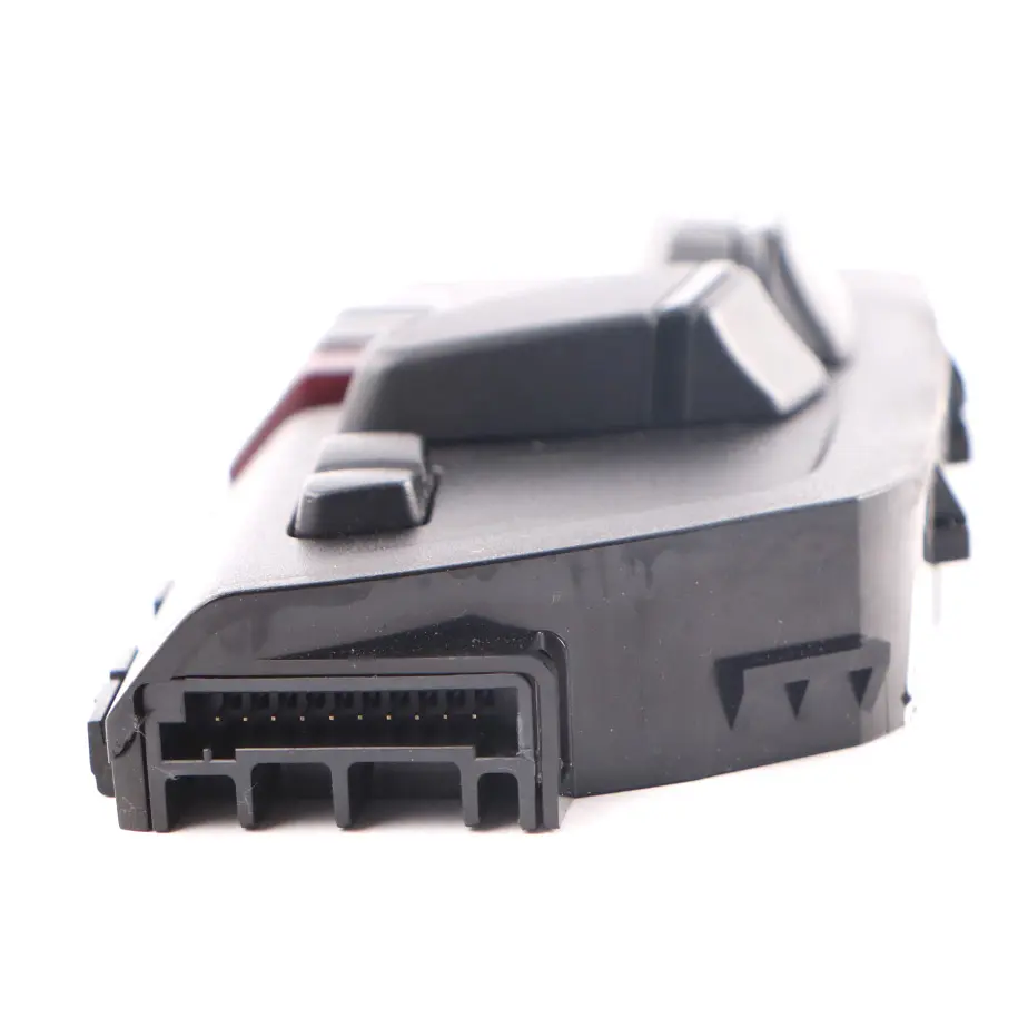 Switch BMW F20 F30 F31 X3 F25 Front Right O/S Adjustment Memory to Seat with Part number 9359834 Seat Switch BMW F20 F30 F31 X3 F25 Front Right O/S Adjustment Memory - SKU rhd-9359834-2 - Part number 9359834