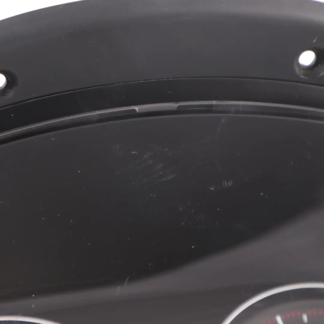  Instrument Cluster BMW F30 F31 Petrol Speedo Clocks Meter Automatic 9232895 - SKU rhd-9363181 - Part number 9363181