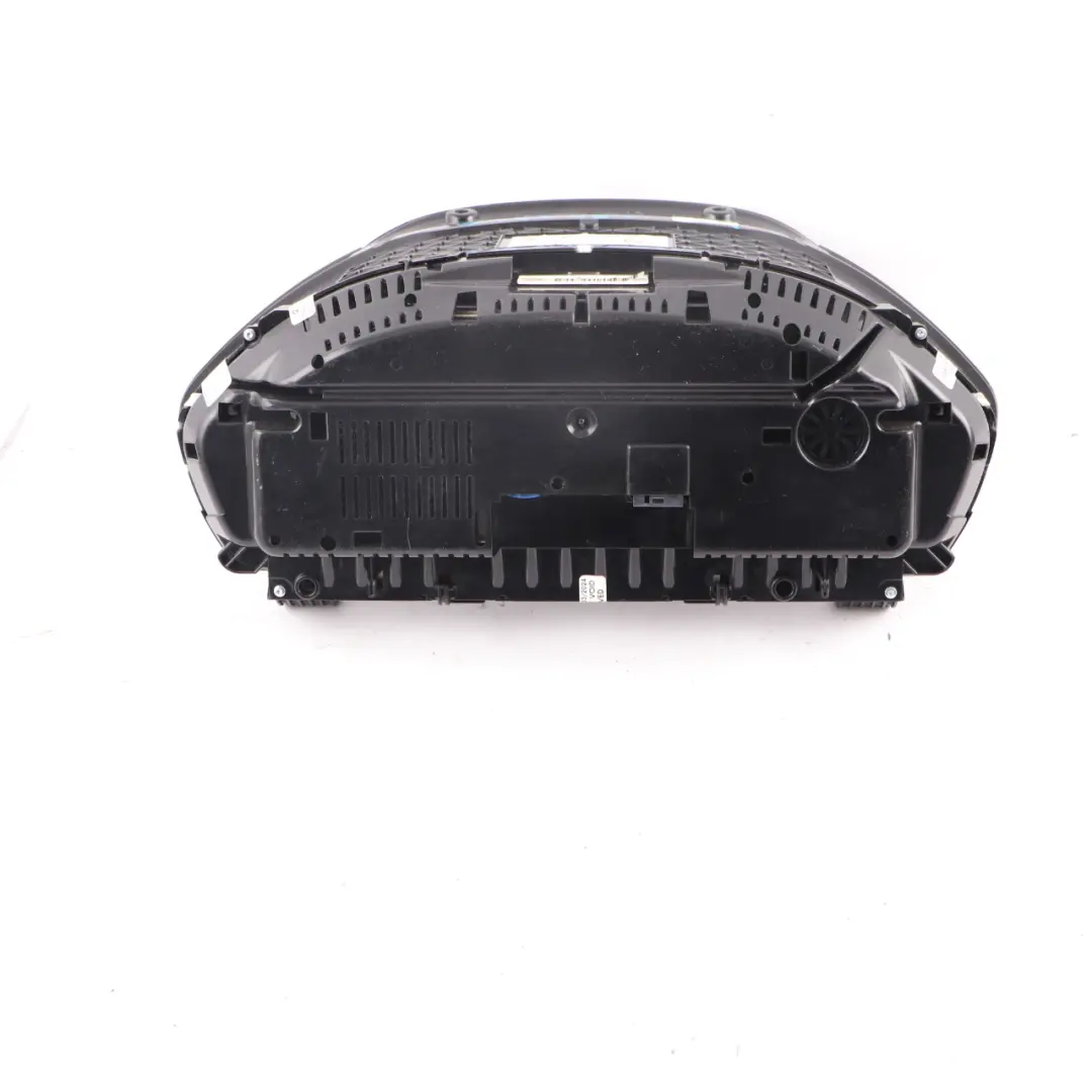  Instrument Cluster BMW F30 F31 Petrol Speedo Clocks Meter Automatic 9232895 - SKU rhd-9363181 - Part number 9363181