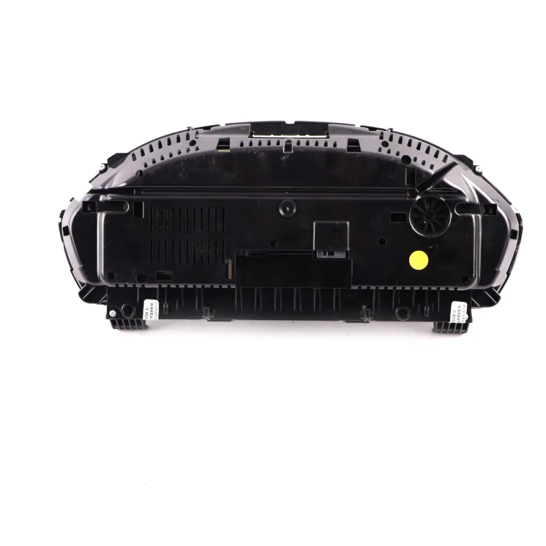 BMW F30 F31 F32 Diesel Instrument Cluster Speedo Clocks MPH Automatic 9363184 - SKU rhd-9363184 - Part number 9436308
