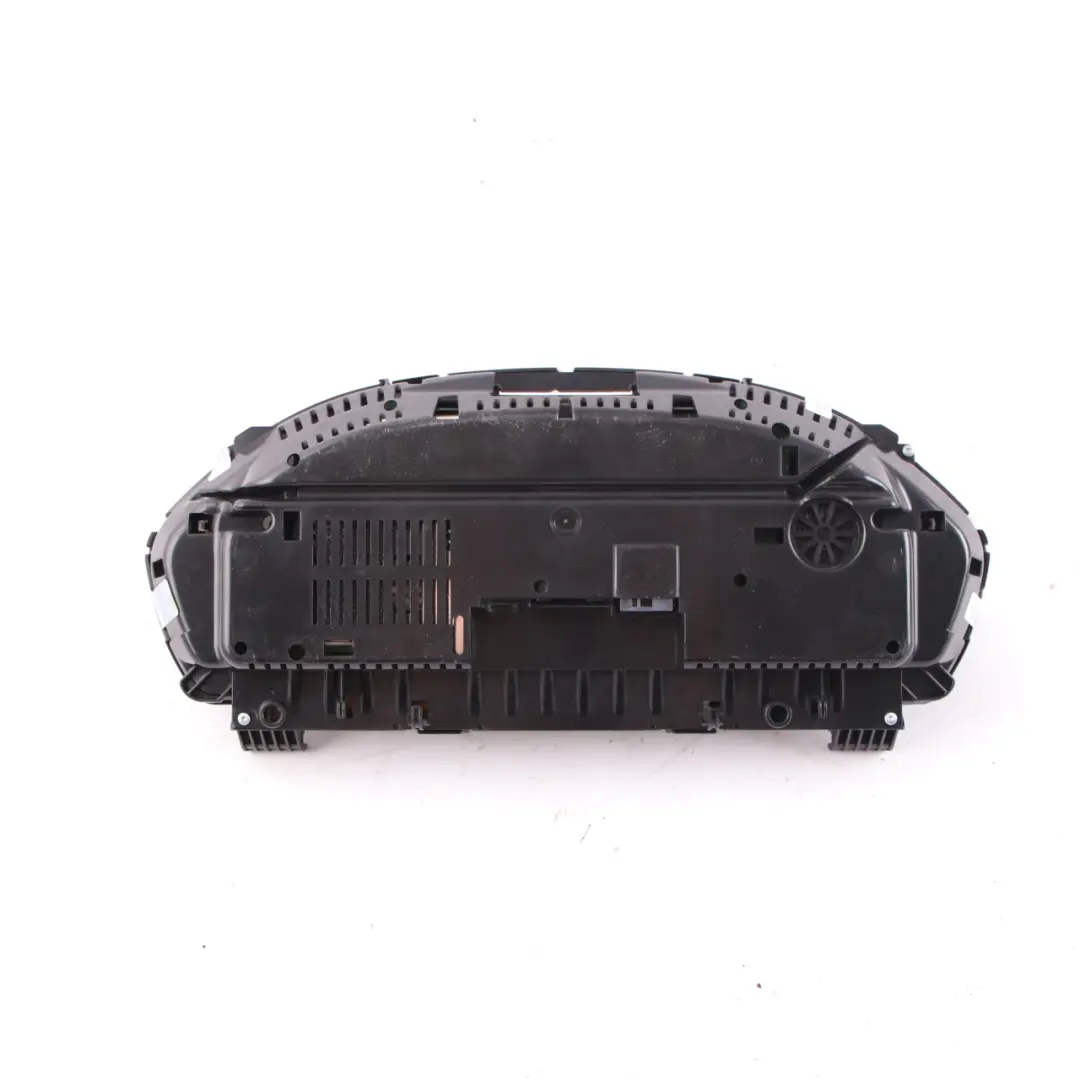 Instrument Cluster Speedo Clocks Petrol Automatic MPH to BMW F30 F31 with Part number 9363187 BMW F30 F31 Instrument Cluster Speedo Clocks Petrol Automatic MPH - SKU rhd-9363187 - Part number 9363187