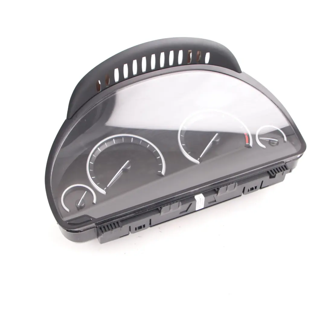 Instrument Cluster Speedo Clocks Automatic to BMW F10 F11 LCI Diesel with Part number 9363248 BMW F10 F11 LCI Diesel Instrument Cluster Speedo Clocks Automatic - SKU rhd-9363248 - Part number 9363248