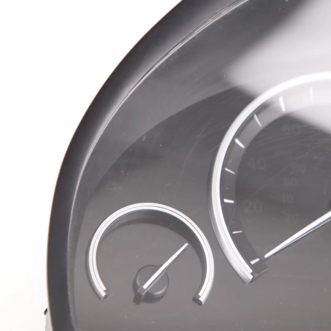 Instrument Cluster Speedo Clocks Automatic to BMW F10 F11 LCI Diesel with Part number 9363248 BMW F10 F11 LCI Diesel Instrument Cluster Speedo Clocks Automatic - SKU rhd-9363248 - Part number 9363248