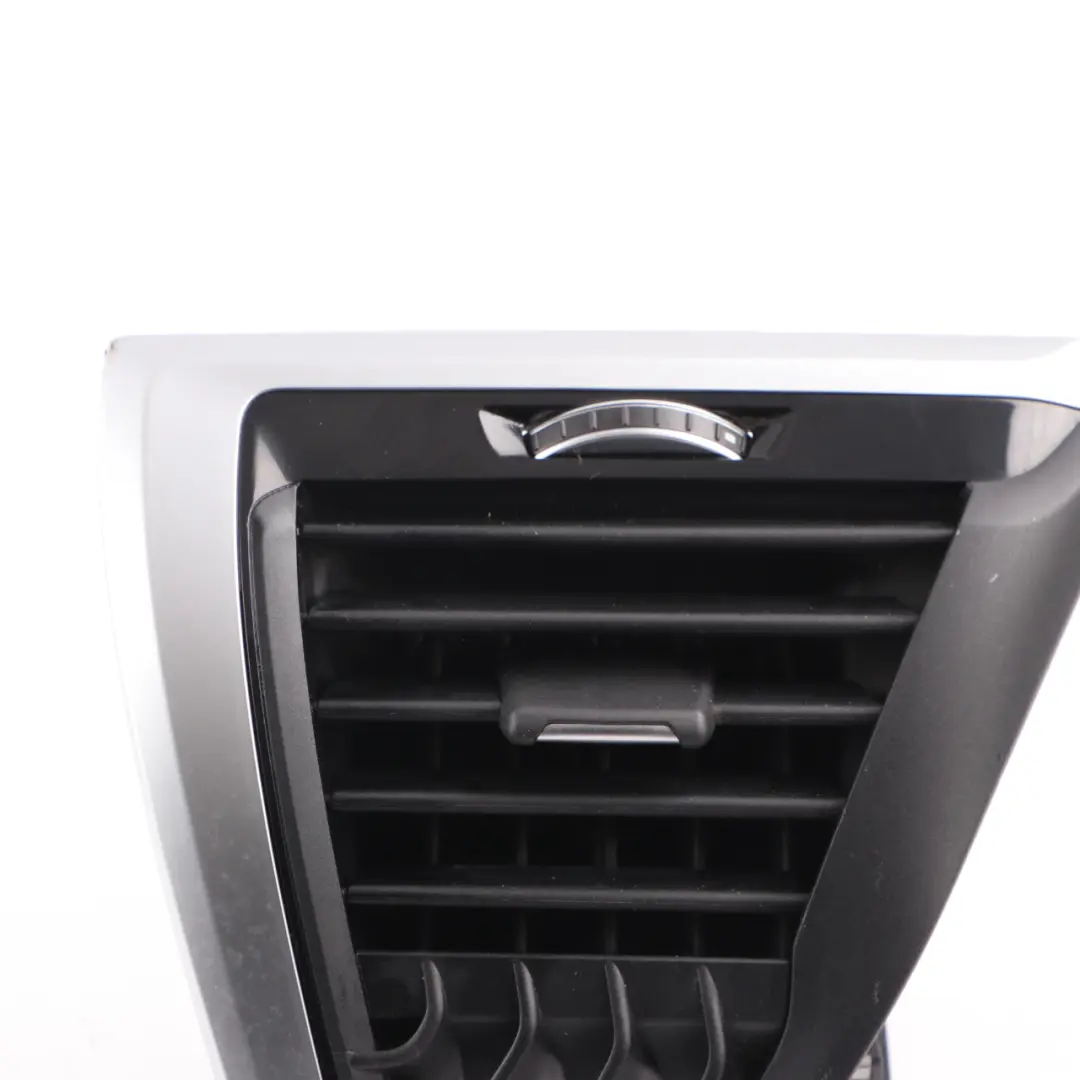 Air Vent BMW X3 G01 X4 G02 Dashboard Dash Right O/S Nozzle Grille - SKU rhd-9363445 - Part number 9363445