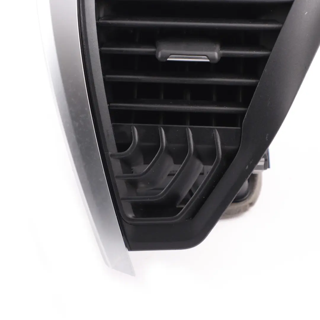 Air Vent BMW X3 G01 X4 G02 Dashboard Dash Right O/S Nozzle Grille - SKU rhd-9363445 - Part number 9363445