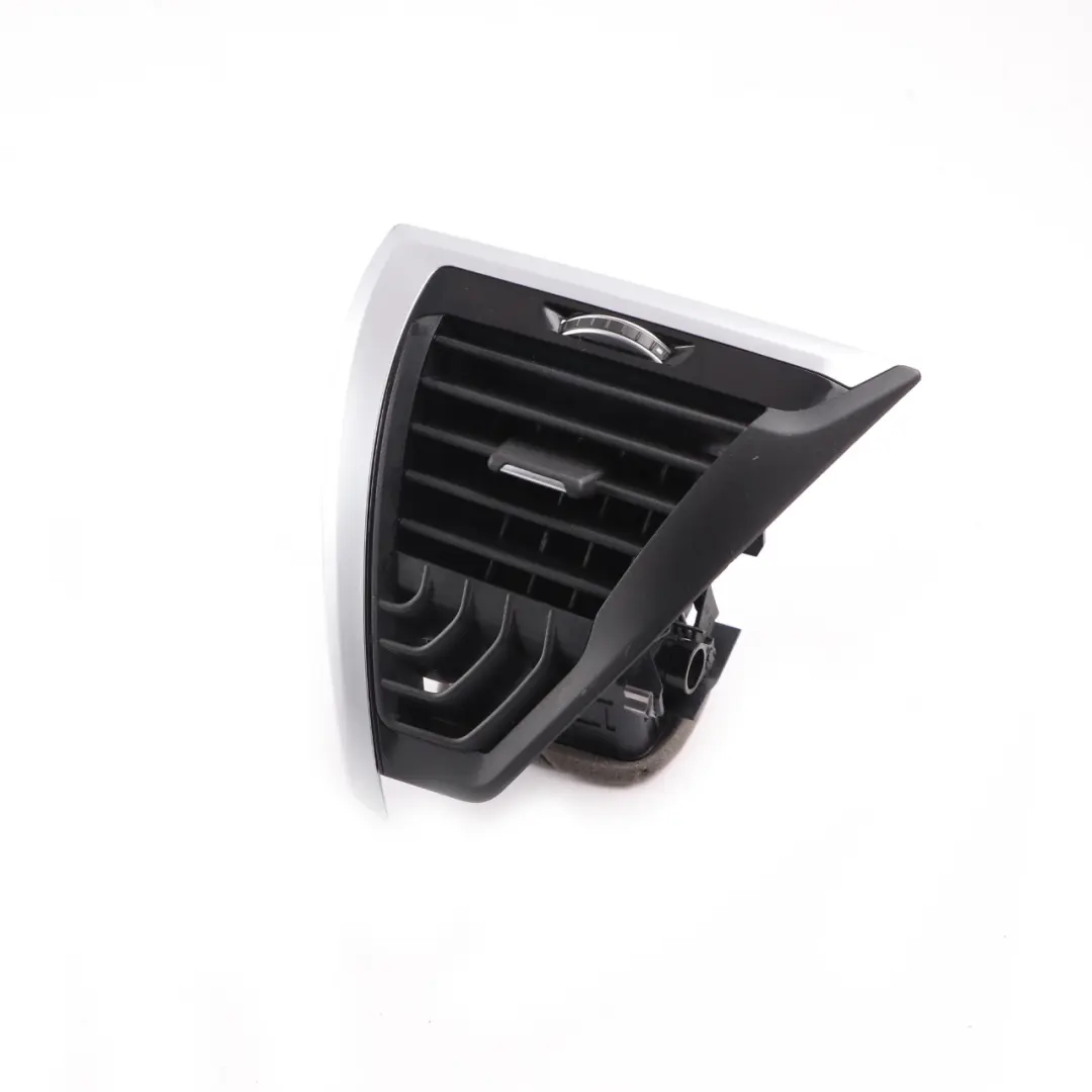 Mercedes W246 Armaturenbrett Rechts Düse Luftauslass Silber Schatten A2468304000 - SKU rhd-9363445 - Teilenummer 9363445