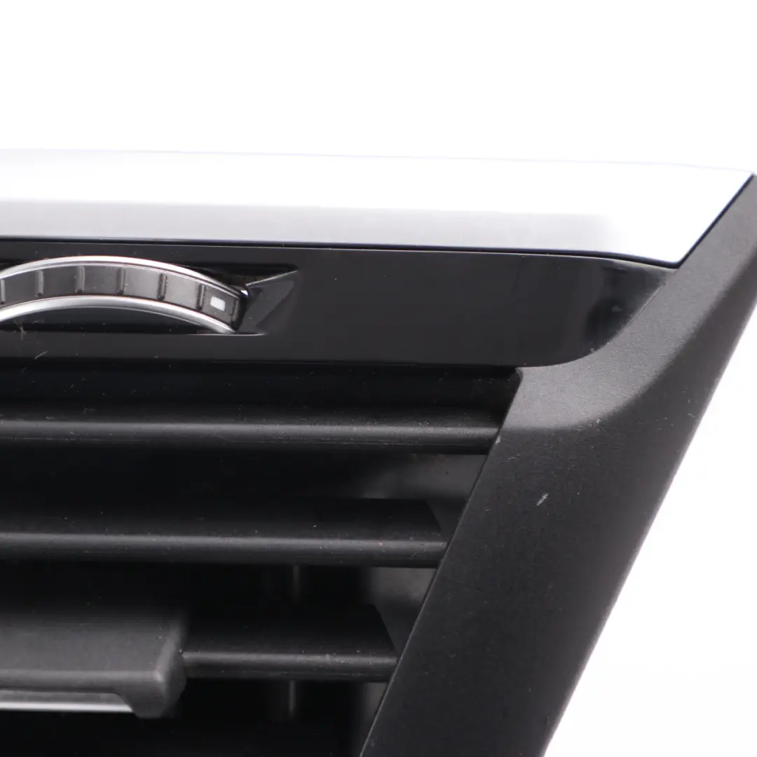 Air Vent BMW X3 G01 X4 G02 Dashboard Dash Right O/S Nozzle Grille - SKU rhd-9363445 - Part number 9363445