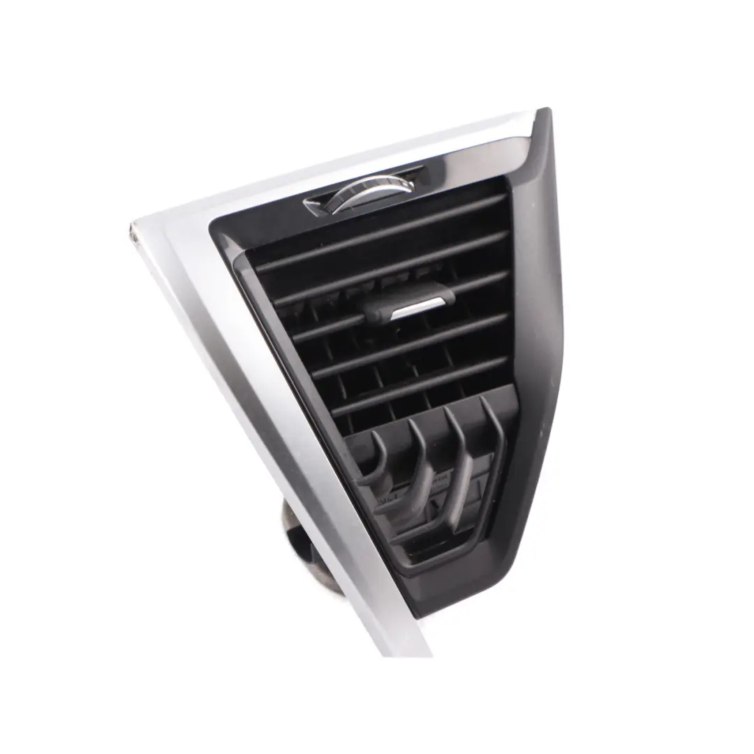 Mercedes W246 Armaturenbrett Rechts Düse Luftauslass Silber Schatten A2468304000 - SKU rhd-9363445 - Teilenummer 9363445
