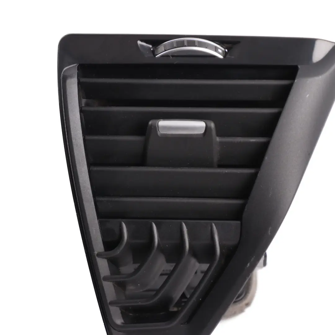 Air Vent BMW X3 G01 X4 G02 Dashboard Dash Right O/S Nozzle Grille - SKU rhd-9363445 - Part number 9363445