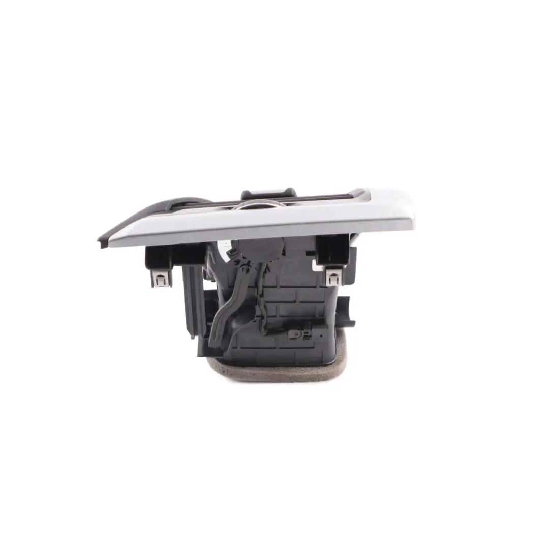 Mercedes W246 Armaturenbrett Rechts Düse Luftauslass Silber Schatten A2468304000 - SKU rhd-9363445 - Teilenummer 9363445