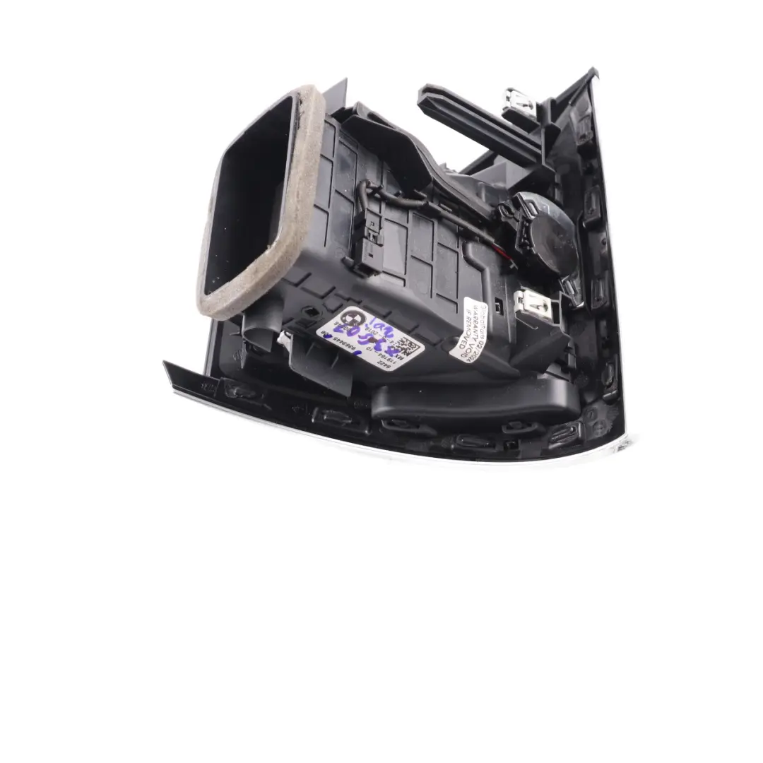 Air Vent BMW X3 G01 X4 G02 Dashboard Dash Right O/S Nozzle Grille - SKU rhd-9363445 - Part number 9363445