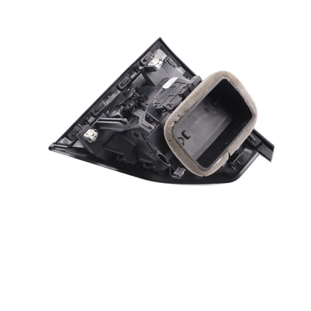 Mercedes W246 Armaturenbrett Rechts Düse Luftauslass Silber Schatten A2468304000 - SKU rhd-9363445 - Teilenummer 9363445