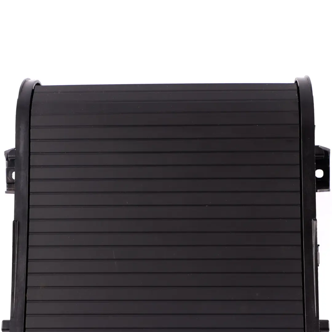 Centre Console Front Drink Cup Holder Storage Compartment to BMW X3 G01 with Part number 9363803 BMW X3 G01 Centre Console Front Drink Cup Holder Storage Compartment - SKU rhd-9363803 - Part number 9363803