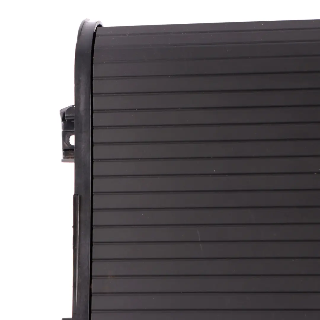 Centre Console Front Drink Cup Holder Storage Compartment to BMW X3 G01 with Part number 9363803 BMW X3 G01 Centre Console Front Drink Cup Holder Storage Compartment - SKU rhd-9363803 - Part number 9363803