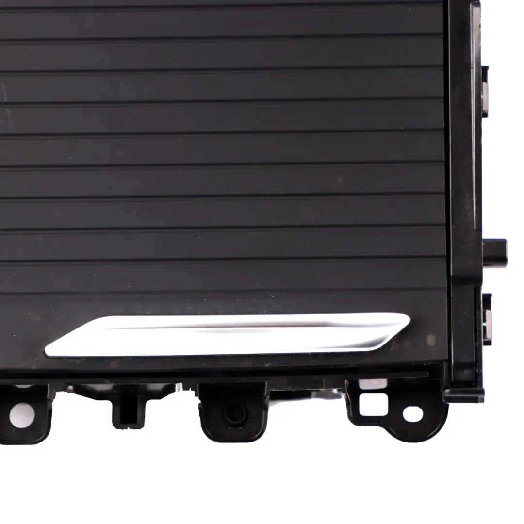 BMW X3 G01 Centre Console Front Drink Cup Holder Storage Compartment - SKU rhd-9363803 - Part number 9363803