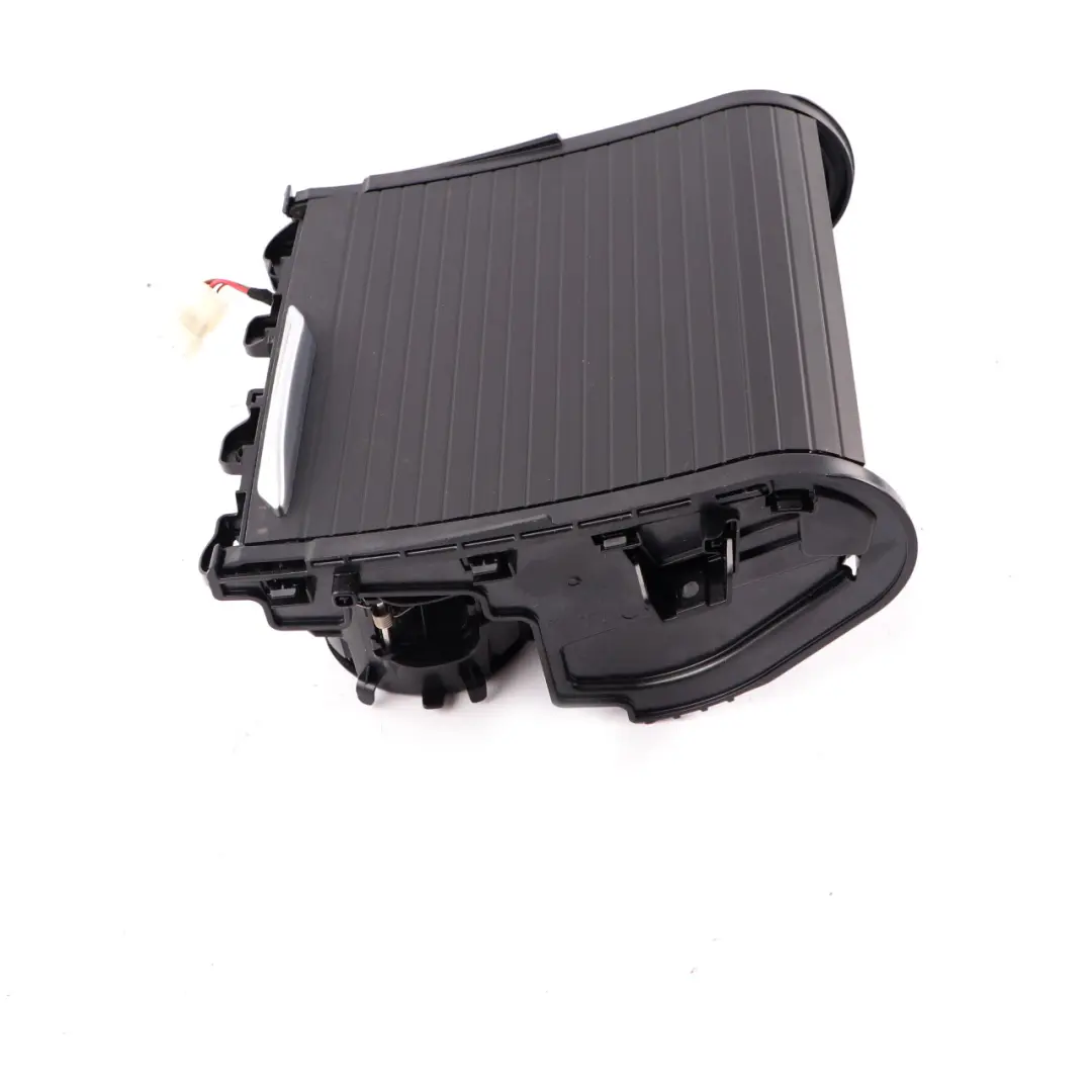 BMW X3 G01 Centre Console Front Drink Cup Holder Storage Compartment - SKU rhd-9363803 - Part number 9363803