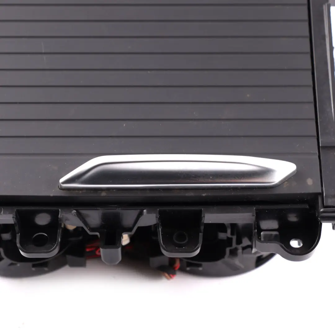 BMW X3 G01 Centre Console Front Drink Cup Holder Storage Compartment - SKU rhd-9363803 - Part number 9363803