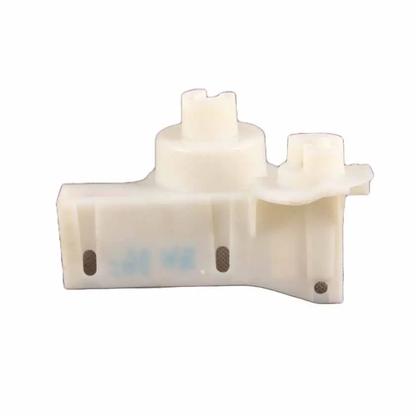 BMW G30 G31 G11 Bracket BDC Control Unit Module Holder Mount - SKU rhd-9364264 - Part number 9364264
