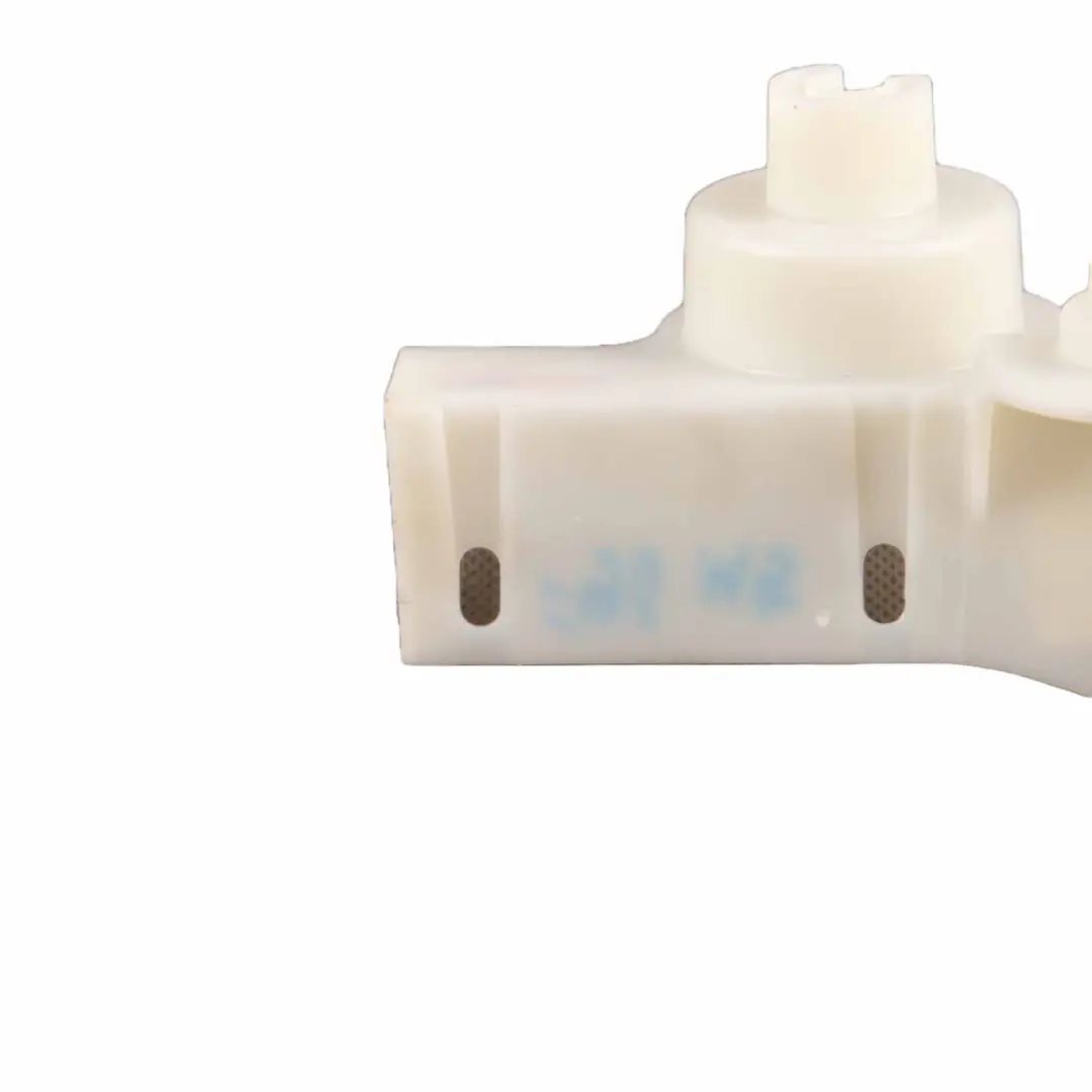 Bracket BDC Control Unit Module Holder Mount to BMW G30 G31 G11 with Part number 9364264 BMW G30 G31 G11 Bracket BDC Control Unit Module Holder Mount - SKU rhd-9364264 - Part number 9364264