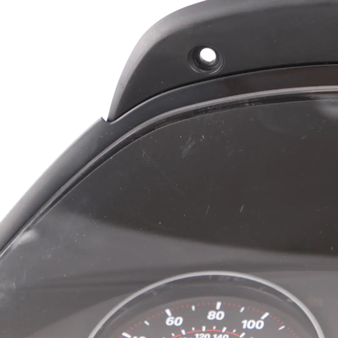 Instrument Cluster BMW F30 F31 Diesel Speedo Clocks Automatic MPH to with Part number 9365934 Instrument Cluster BMW F30 F31 Diesel Speedo Clocks Automatic MPH - SKU rhd-9365934 - Part number 9365934