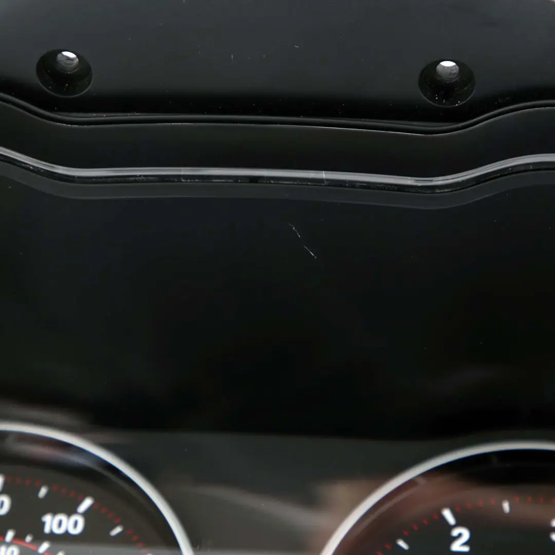 Instrument Cluster Speedo Clocks Manual to BMW 1 2 F20 F21 F22 F23 Diesel with Part number 9365975 BMW 1 2 F20 F21 F22 F23 Diesel Instrument Cluster Speedo Clocks Manual - SKU rhd-9365975 - Part number 9365975