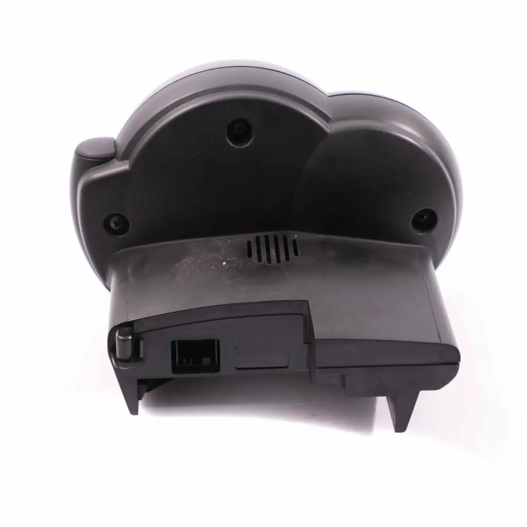 Instrument Cluster Mini F54 F55 F56 F57 F60 Petrol Speedo Clocks Manual to with Part number 9367998 Instrument Cluster Mini F54 F55 F56 F57 F60 Petrol Speedo Clocks Manual - SKU rhd-9367998 - Part number 9367998