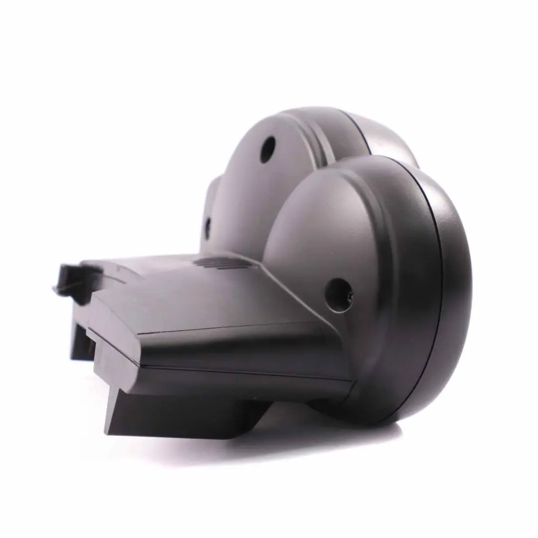 Instrument Cluster Mini F54 F55 F56 F57 F60 Petrol Speedo Clocks Manual to with Part number 9367998 Instrument Cluster Mini F54 F55 F56 F57 F60 Petrol Speedo Clocks Manual - SKU rhd-9367998 - Part number 9367998