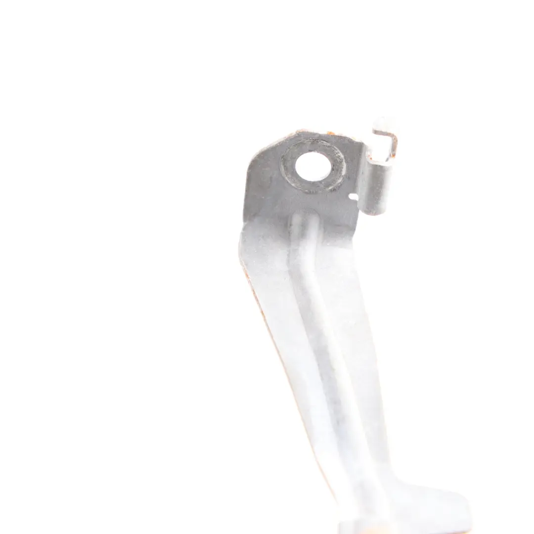  Footwell Mount BMW G20 G21 G30 G31 Driver Side Bracket Holder - SKU rhd-9370547 - Part number 9370547