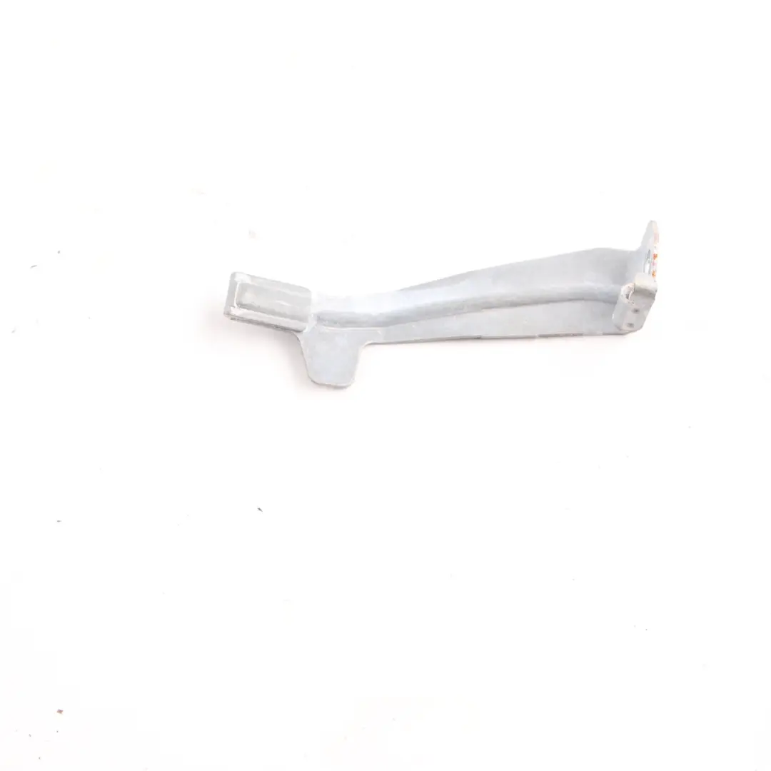 Footwell Mount BMW G20 G21 G30 G31 Driver Side Bracket Holder to with Part number 9370547 Footwell Mount BMW G20 G21 G30 G31 Driver Side Bracket Holder - SKU rhd-9370547 - Part number 9370547