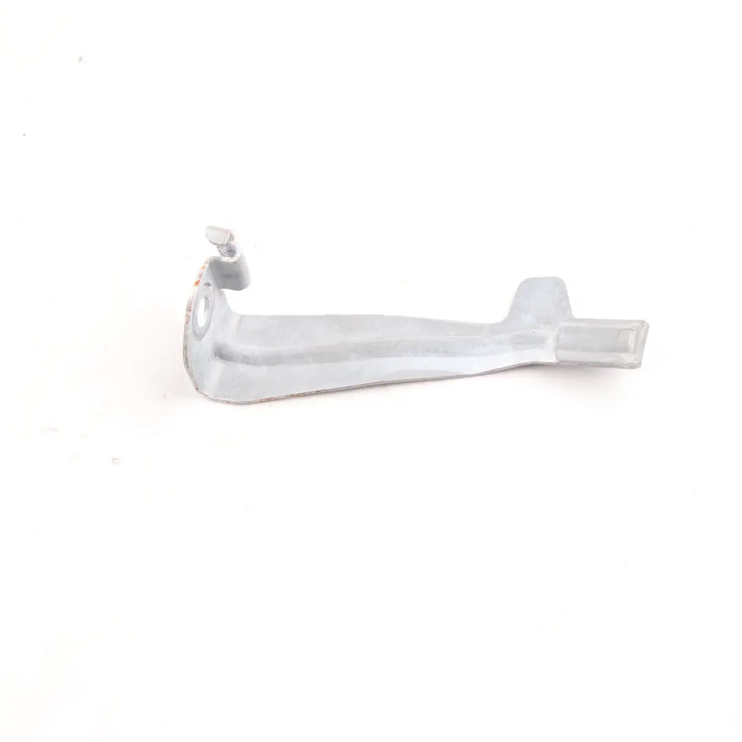 Footwell Mount BMW G20 G21 G30 G31 Driver Side Bracket Holder to with Part number 9370547 Footwell Mount BMW G20 G21 G30 G31 Driver Side Bracket Holder - SKU rhd-9370547 - Part number 9370547