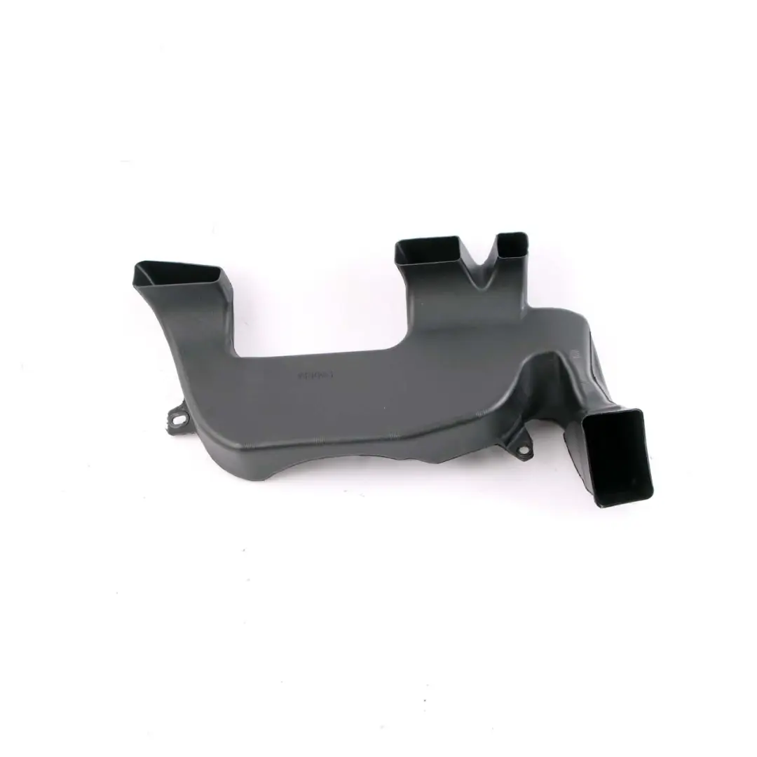 Right O/S Floor Heater Duct Air Part to Mini Countryman F60 with Part number 9371989 Mini Countryman F60 Right O/S Floor Heater Duct Air Part - SKU rhd-9371989 - Part number 9371989