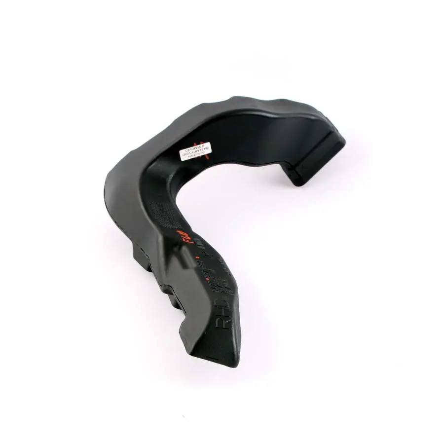 Mini Countryman F60 Left N/S Floor Heater Duct Air Part - SKU rhd-9371990 - Part number 9371990