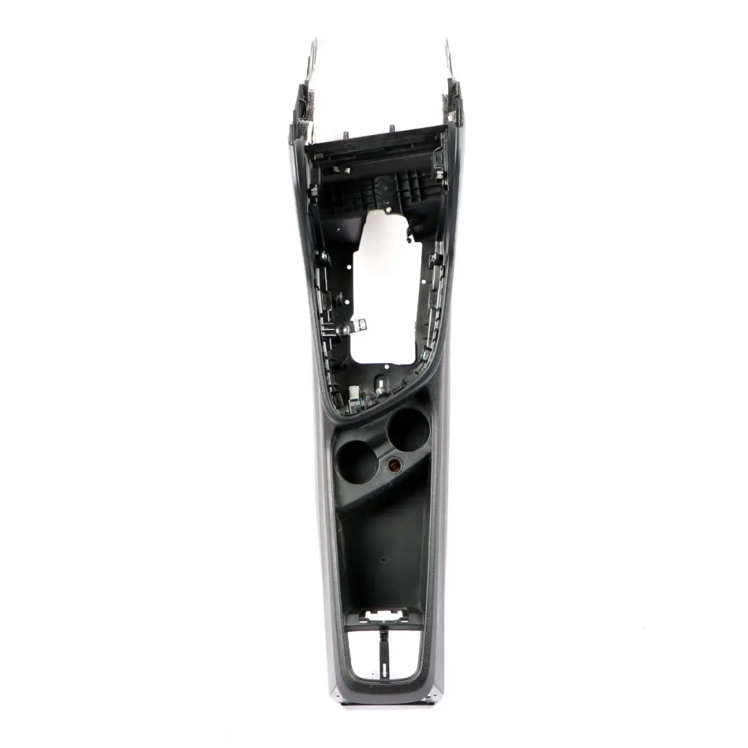 BMW F45 F46 Active Gran Tourer Centre Console Armrest Panel Cup Holder 9319578 - SKU rhd-9372507 - Part number 9372507