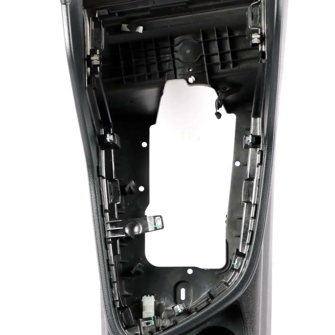 BMW F45 F46 Active Gran Tourer Centre Console Armrest Panel Cup Holder 9319578 - SKU rhd-9372507 - Part number 9372507