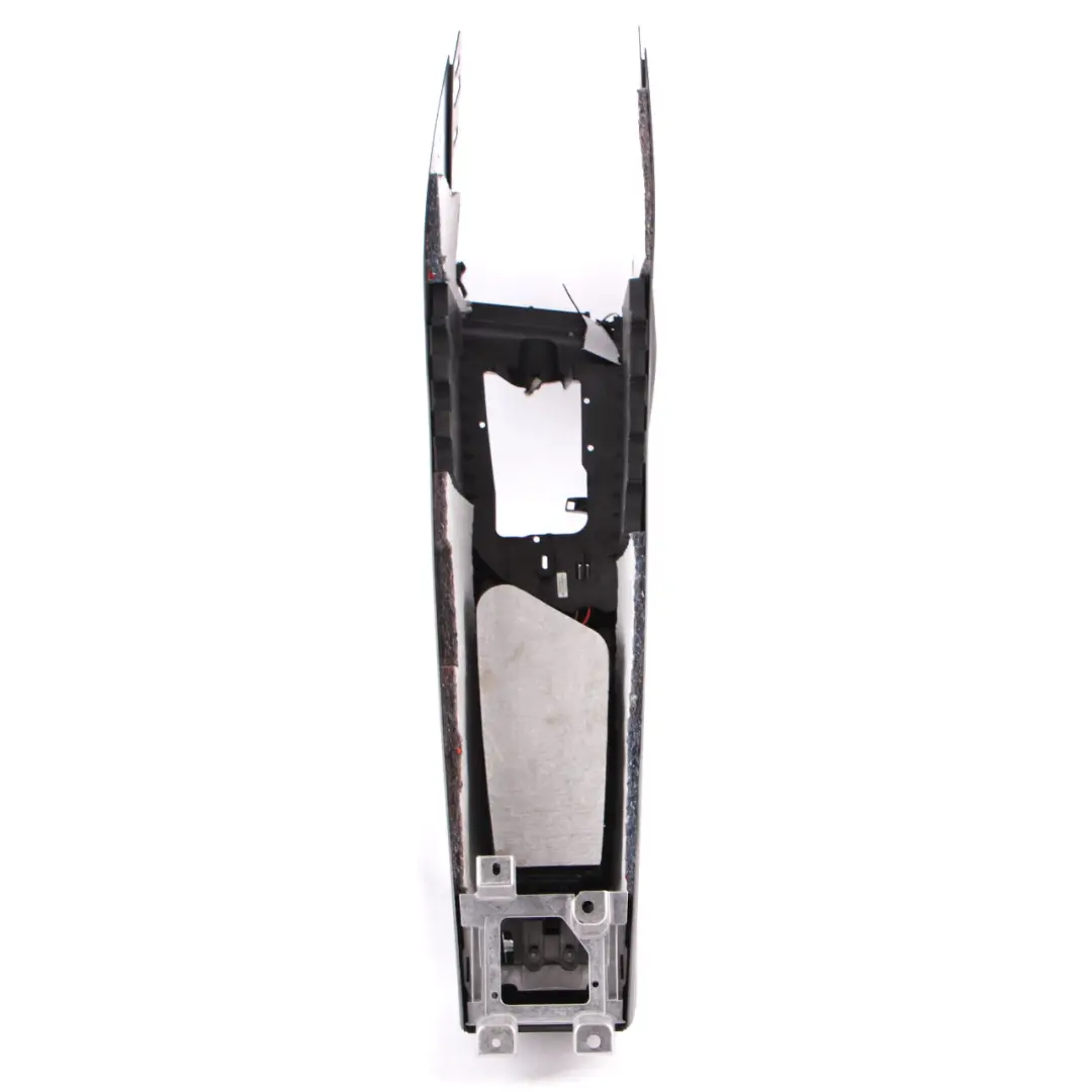  Centre Console BMW F45 F46 Active Gran Tourer Armrest Panel Cup Holder - SKU rhd-9372528 - Part number 9372528