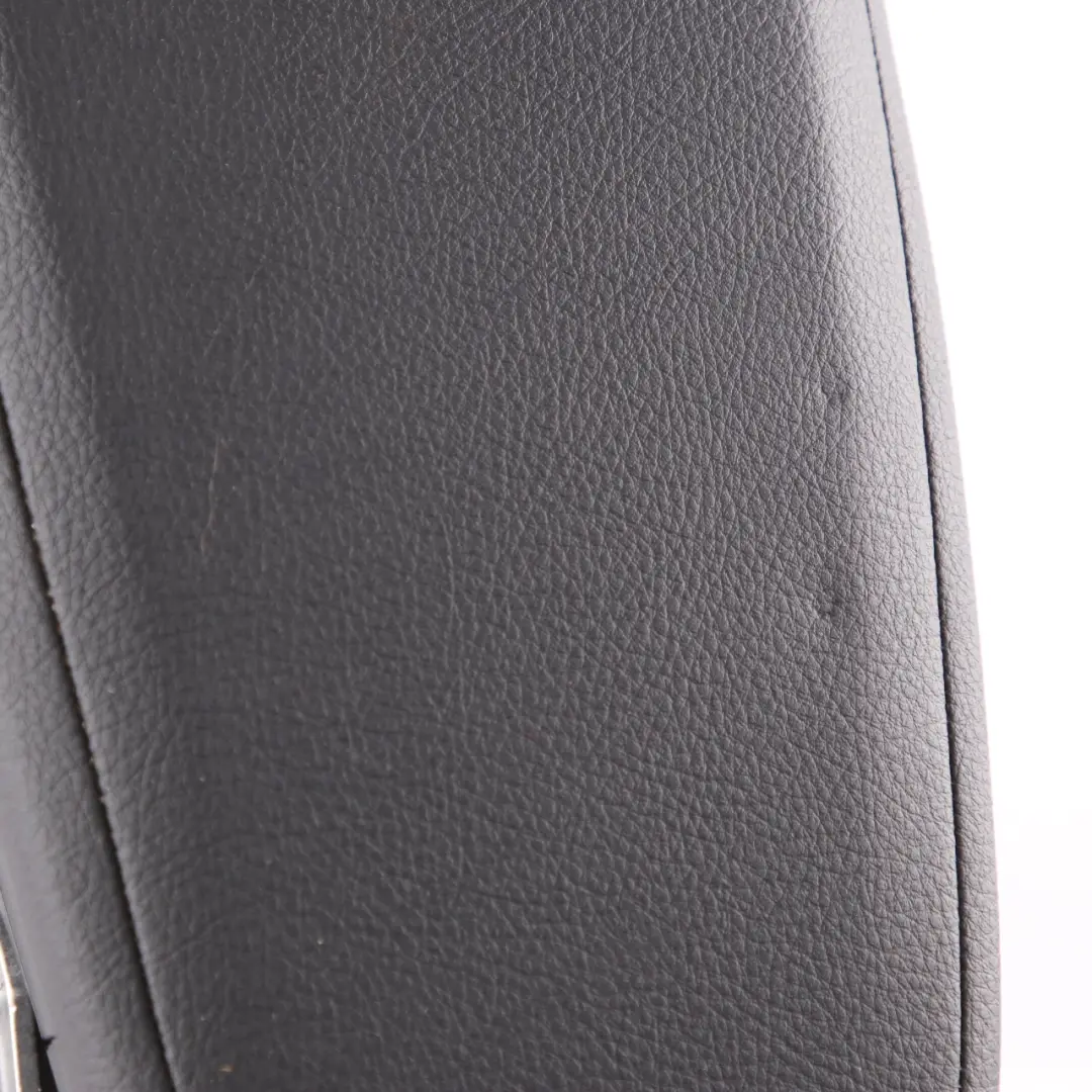  Centre Console BMW F45 F46 Active Gran Tourer Armrest Panel Cup Holder - SKU rhd-9372528 - Part number 9372528