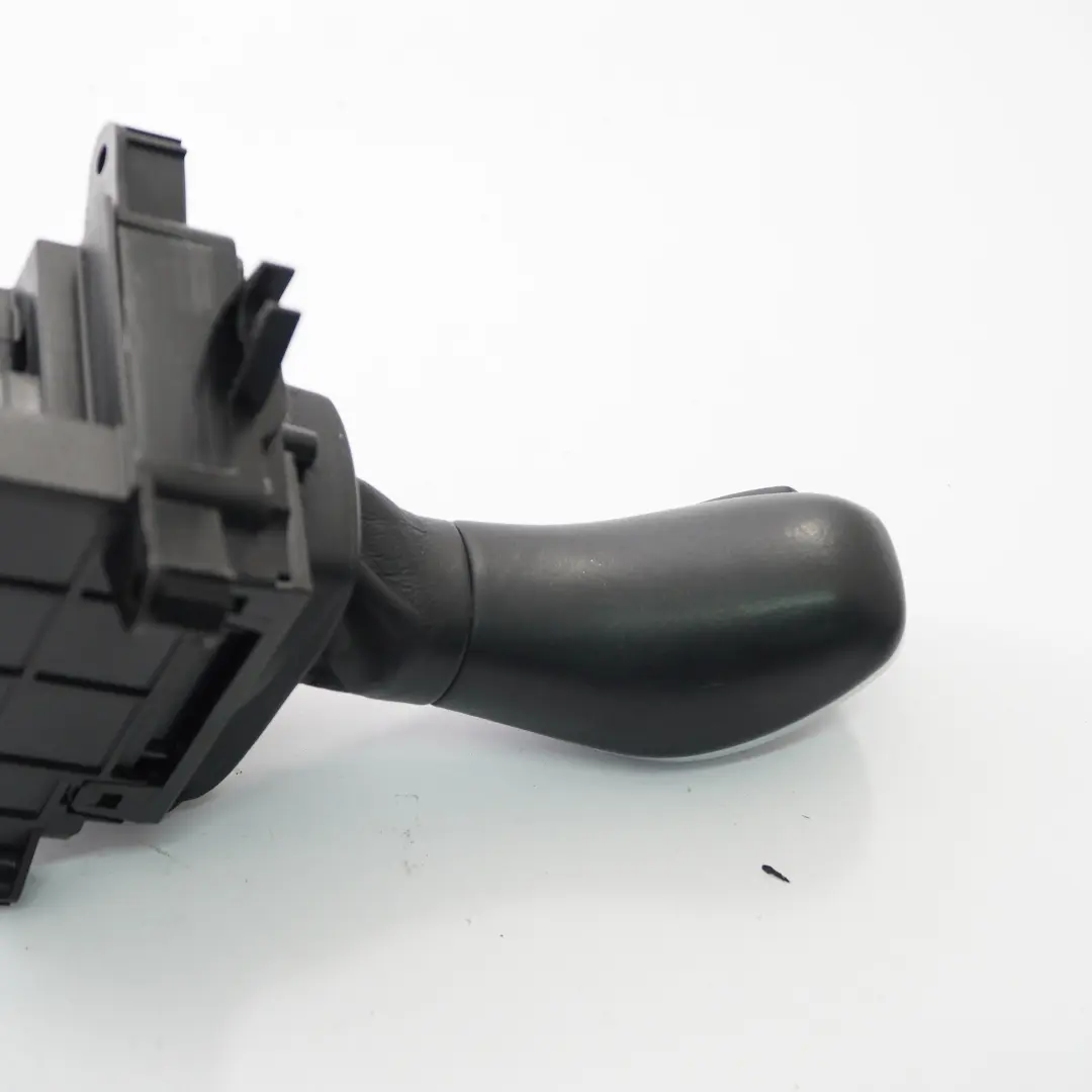Selector BMW X5 F15 X6 F16 Gearshift Shifter Switch Lever Automatic to Gear with Part number 9377109 Gear Selector BMW X5 F15 X6 F16 Gearshift Shifter Switch Lever Automatic - SKU rhd-9377109 - Part number 9377109