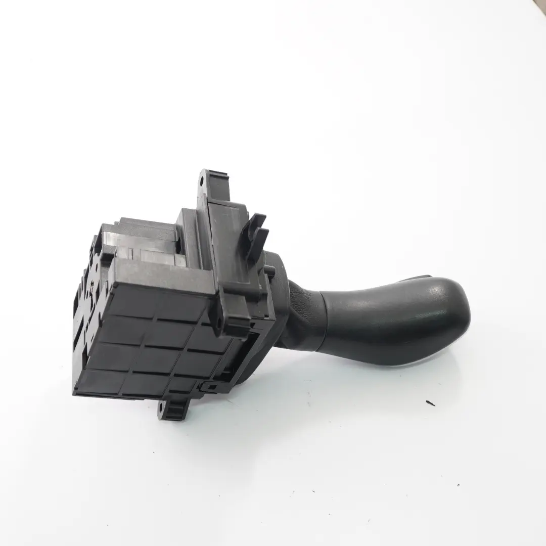 Gear Selector BMW X5 F15 X6 F16 Gearshift Shifter Switch Lever Automatic - SKU rhd-9377109 - Part number 9377109