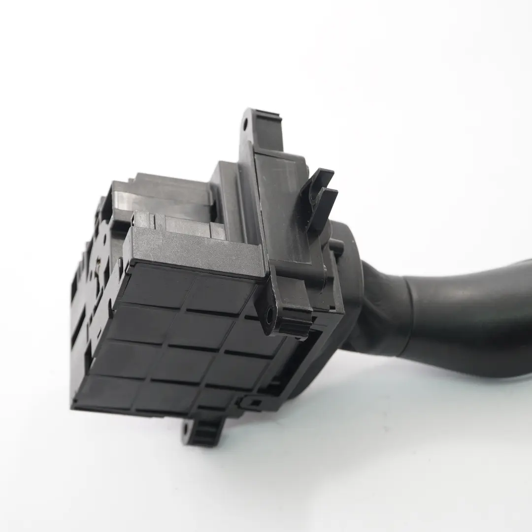 Selector BMW X5 F15 X6 F16 Gearshift Shifter Switch Lever Automatic to Gear with Part number 9377109 Gear Selector BMW X5 F15 X6 F16 Gearshift Shifter Switch Lever Automatic - SKU rhd-9377109 - Part number 9377109